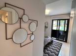 Herverkoop - Appartement -
Orihuela Costa