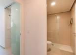 Nieuwbouw Woningen - Gelijkvloers -
Orihuela Costa - Playa Flamenca