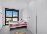 Herverkoop - Vrijstaande woning / Villa -
Ciudad Quesada - Rojales - Rojales