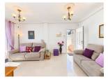 Wiederverkauf - Penthouse -
Ciudad Quesada - Rojales - Ciudad Quesada