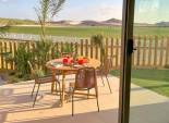 New Build - Apartment -
Cuevas Del Almanzora - Cuevas del Almanzora