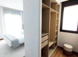 Nieuwbouw Woningen - Villa -
Polop - PAU 1