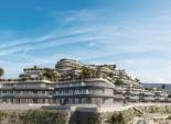 New Build - ground-floor -
Aguilas - Águilas