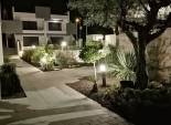 Obra nueva - high-bungalow -
Torrevieja