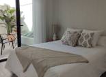 Nieuwbouw Woningen - low-bungalow -
Pilar de la Horadada