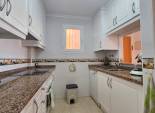Herverkoop - Appartement -
Torrevieja