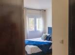 Nieuwbouw Woningen - detached -
Fuente Álamo - Fuente Alamo
