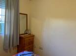 Resale - Town House -
Guardamar del Segura - El Raso
