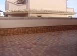 Nouvelle construction - Mitoyenne -
Torrevieja - Los Altos