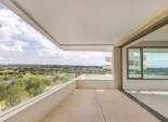 Herverkoop - Appartement -
Las Colinas Golf Resort - Las Colinas golf