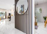 Nieuwbouw Woningen - Appartement -
Orihuela Costa - Los Altos