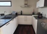 Nieuwbouw Woningen - Villa -
Finestrat - Balcón De Finestrat