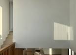 Nieuwbouw Woningen - detached -
Finestrat