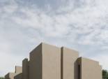 New Build - Villa -
La Nucía