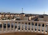 Resale - Town House -
Guardamar del Segura - El Raso