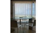 Herverkoop - Appartement -
Pilar de la Horadada