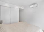 Herverkoop - Appartement -
Orihuela - Entre Naranjos Vistabella Golf