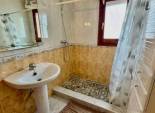 Herverkoop - Vrijstaande woning / Villa -
Ciudad Quesada - Rojales - Ciudad Quesada