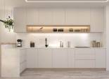New Build - Apartment -
La Manga del Mar Menor - La Manga Del Mar Menor