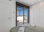 Wiederverkauf - Villa -
Torre Pacheco - Santa Rosalía