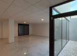 Obra nueva - Villa -
Rojales - Doña Pepa