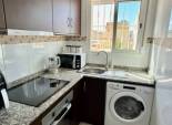 Herverkoop - Vrijstaande woning / Villa -
Ciudad Quesada - Rojales - Rojales