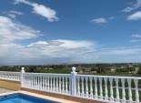 Wiederverkauf - Apartment -
Formentera del Segura