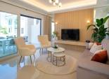 Herverkoop - Appartement -
Ciudad Quesada - Rojales - Ciudad Quesada
