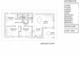 Obra nueva - Villa -
Pinoso - Lel