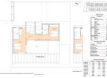 Nieuwbouw Woningen - Villa -
Finestrat - Sea Hills