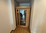 Resale - Detached House / Villa -
Ciudad Quesada - Rojales - Ciudad Quesada