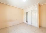 Wiederverkauf - Freistehend / Villa -
Ciudad Quesada - Rojales - Ciudad Quesada