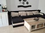 Herverkoop - Vrijstaande woning / Villa -
Ciudad Quesada - Rojales - Doña Pepa