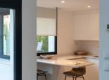 Nieuwbouw Woningen - detached -
Cartagena