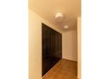 Nieuwbouw Woningen - detached -
Fuente Álamo - Fuente Alamo