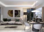 Neue Gebäude - Apartment -
Cabo Roig