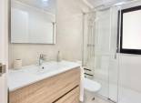 Nieuwbouw Woningen - Rijwoning -
Cox - San Fernando