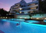 New Build - Apartment -
Orihuela