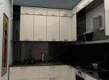 New Build - Apartment -
La Cala