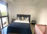 Herverkoop - Vrijstaande woning / Villa -
Ciudad Quesada - Rojales - Doña Pepa