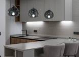 Nieuwbouw Woningen - Villa -
San Miguel de Salinas - BLUE LAGOON