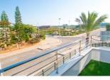 Neue Gebäude - Villa -
La Marina - La Marina / El Pinet