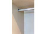 Obra nueva - Apartamento -
Santa Pola - Gran Alacant