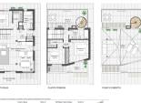 New Build - Villa -
Polop - PAU1