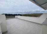 New Build - Villa -
Los Alcazares - La Concha