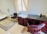 Resale - Detached House / Villa -
Los Montesinos - La Herrada