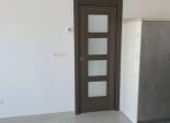 Nieuwbouw Woningen - Villa -
Pinoso - Camino Del Prado