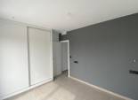 New Build - Villa -
Los Alcazares - La Concha