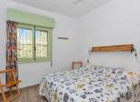 Wiederverkauf - Freistehend / Villa -
Torrevieja - Los Balcones