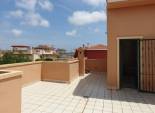 Herverkoop - Vrijstaande woning / Villa -
Ciudad Quesada - Rojales - Ciudad Quesada